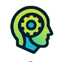 Valtrix Nexus AI